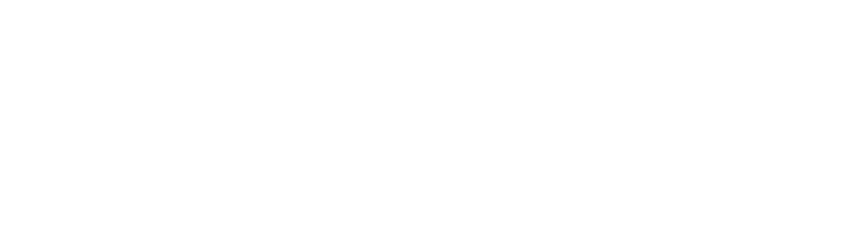Air Broker & Trading 