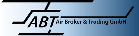 Airbroker Steiermark