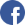 Facebook_Home_logo_old.jpg.png